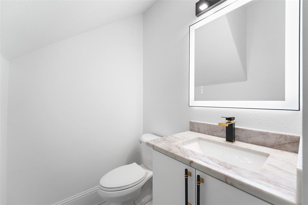 Winona Gardens 02 - Residential