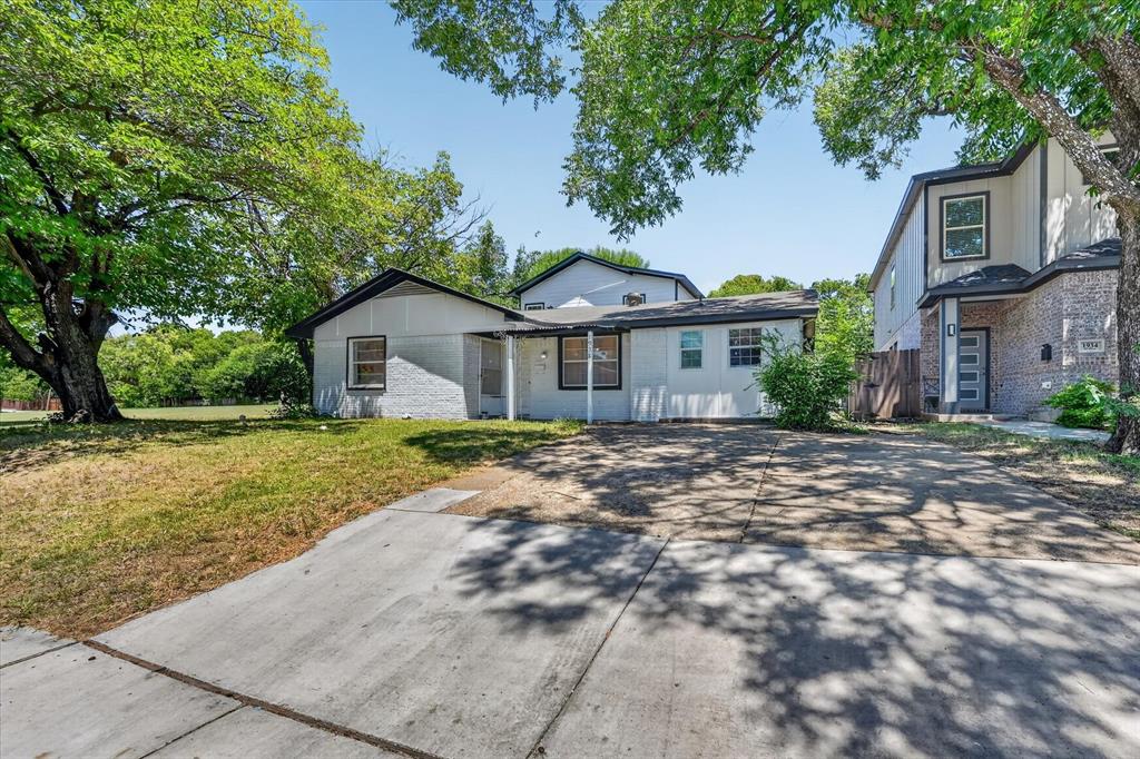 1938 El Paso Street