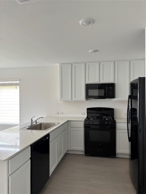 2761 Prima Vista Drive