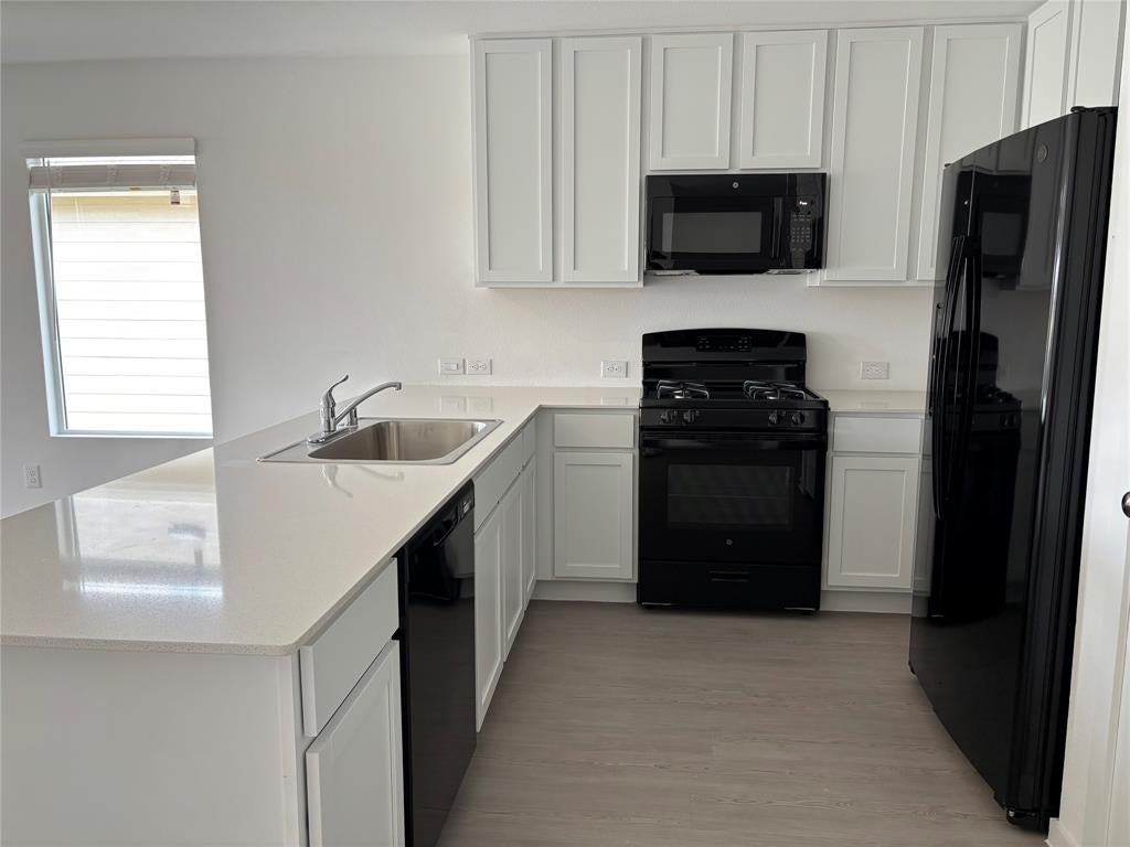 2761 Prima Vista Drive
