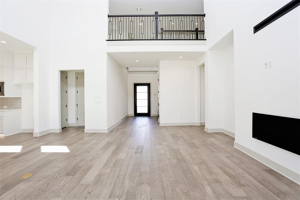 10349 Milkweed Court