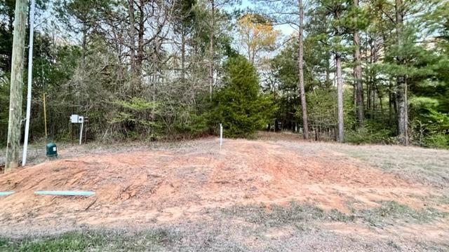 Lot 148 Navasota