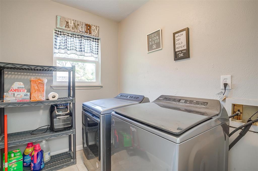 Meadow Creek #1 Add - Residential