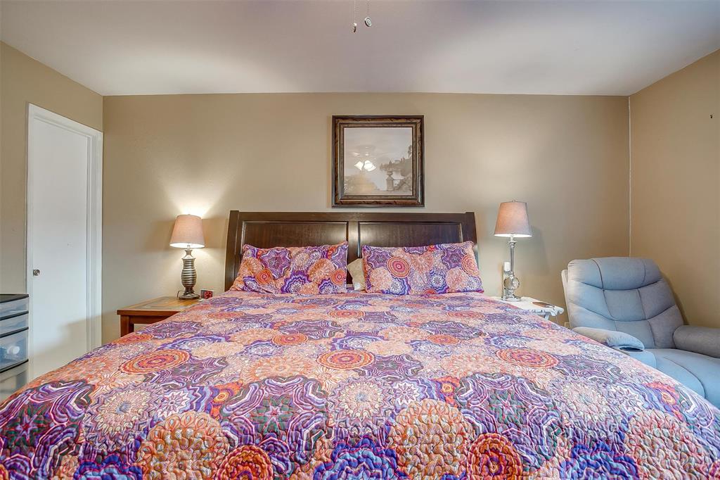 Meadow Creek #1 Add - Residential