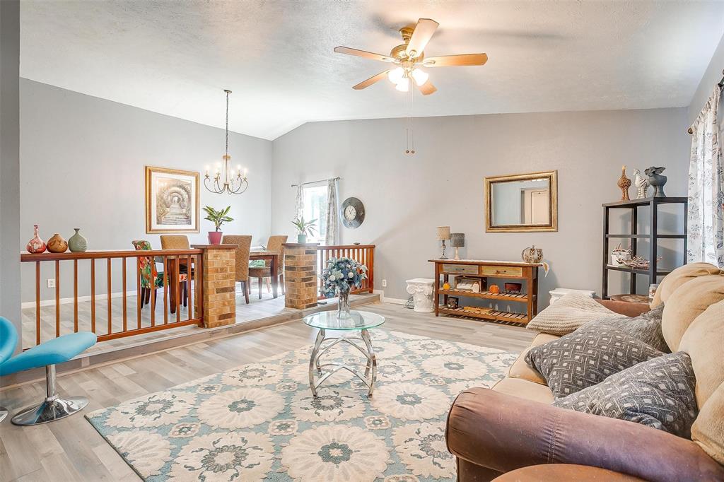 Meadow Creek #1 Add - Residential