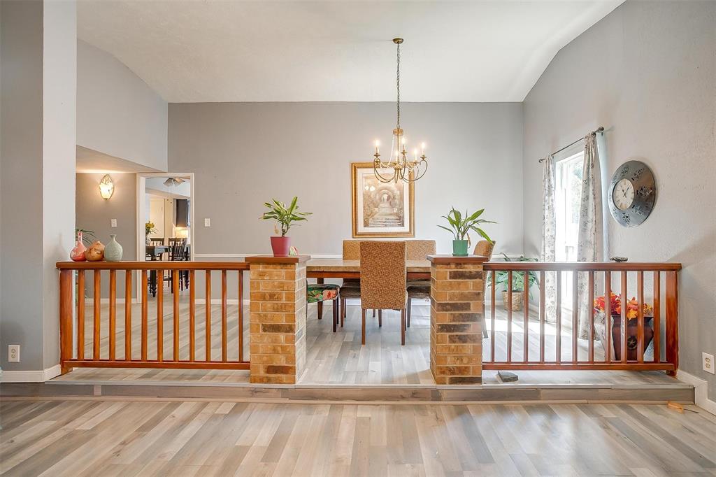 Meadow Creek #1 Add - Residential