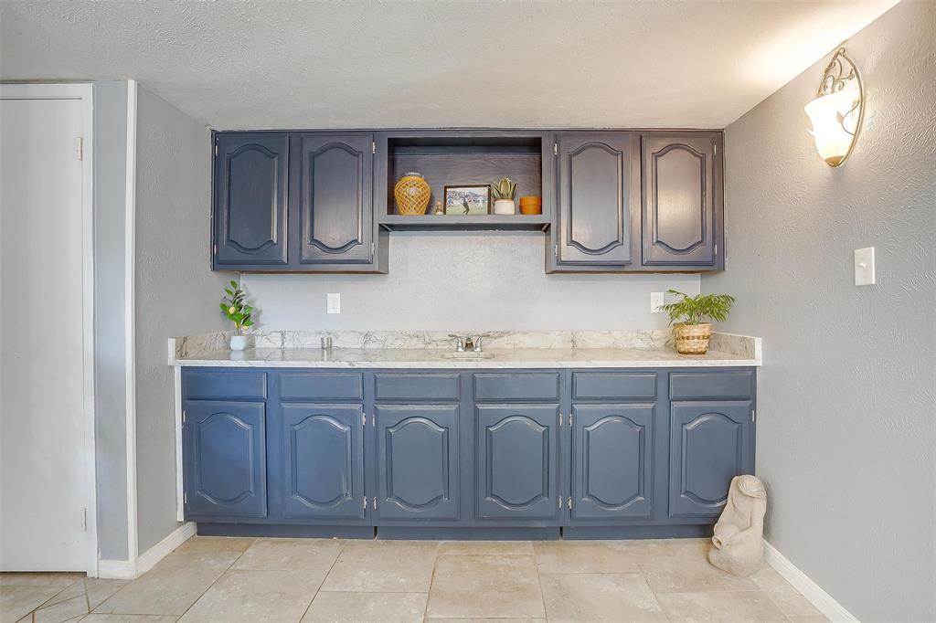 Meadow Creek #1 Add - Residential