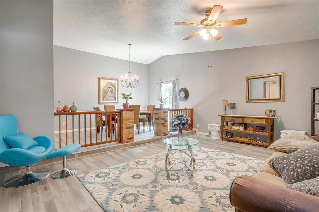 Meadow Creek #1 Add - Residential