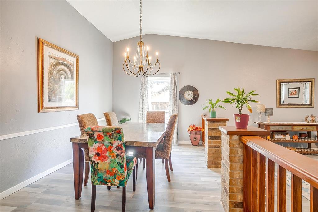 Meadow Creek #1 Add - Residential