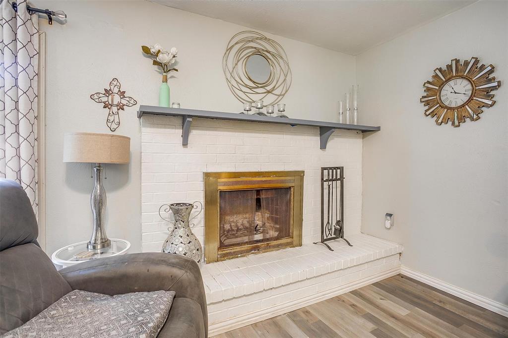 Meadow Creek #1 Add - Residential