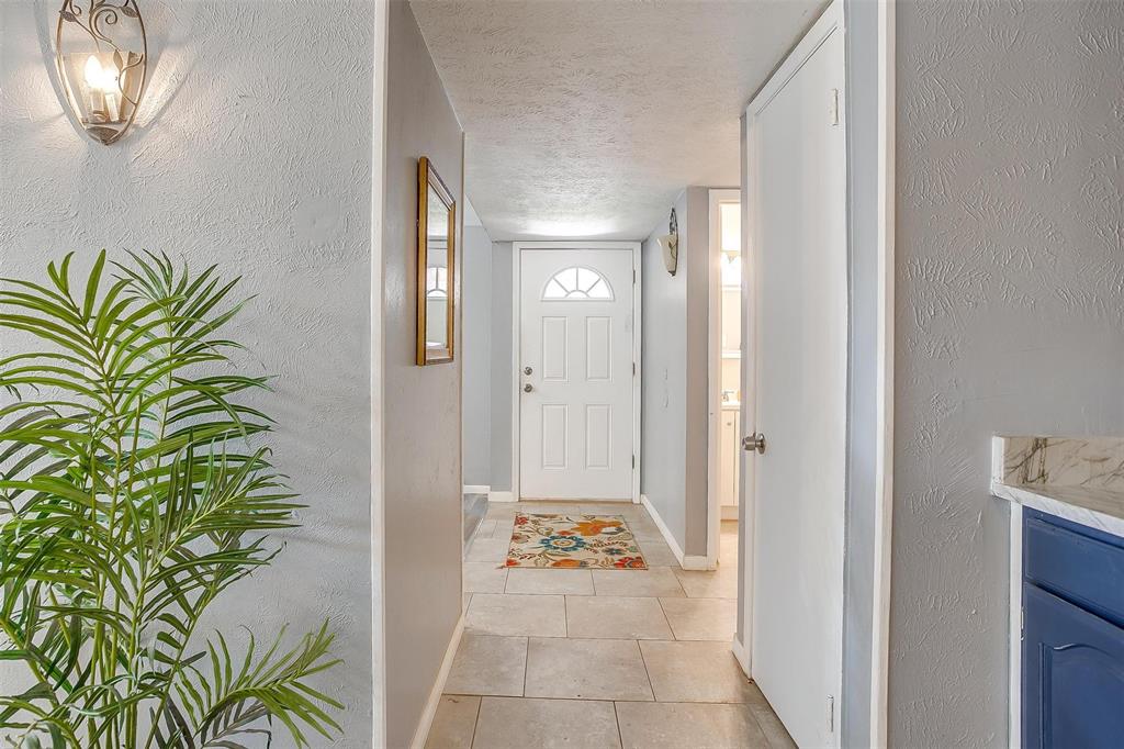 Meadow Creek #1 Add - Residential