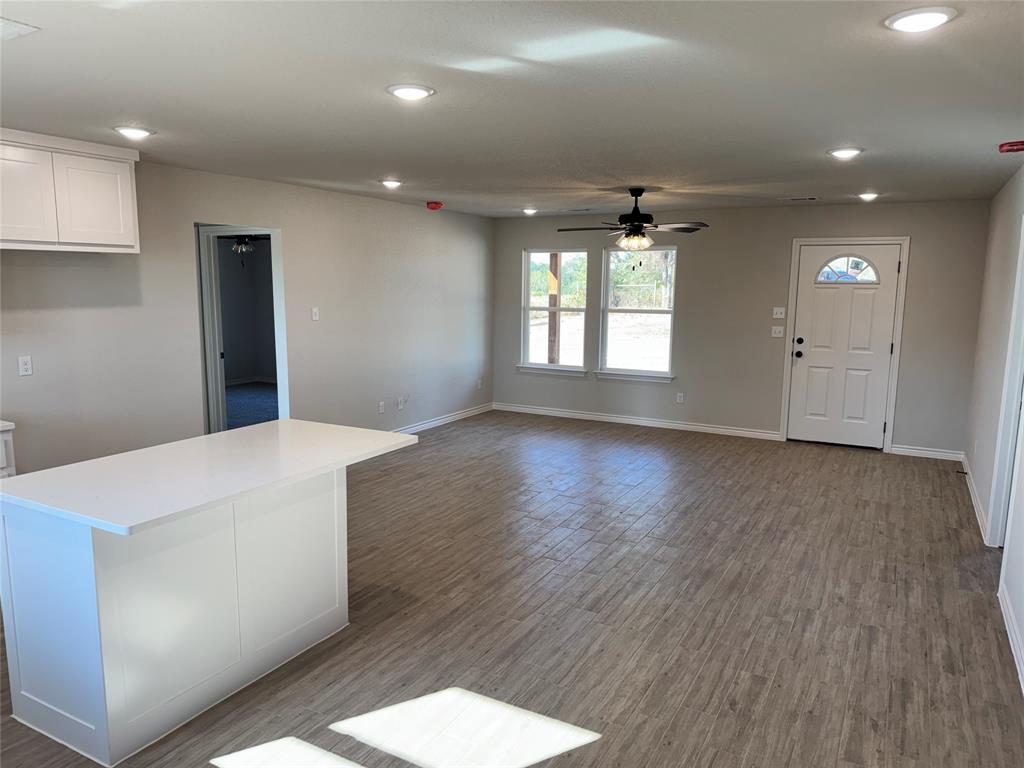 700 Smith Road