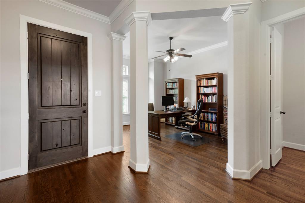 8670 Soto Lane