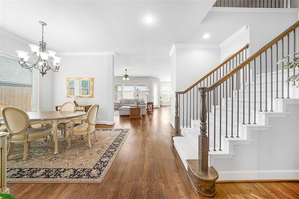 8670 Soto Lane