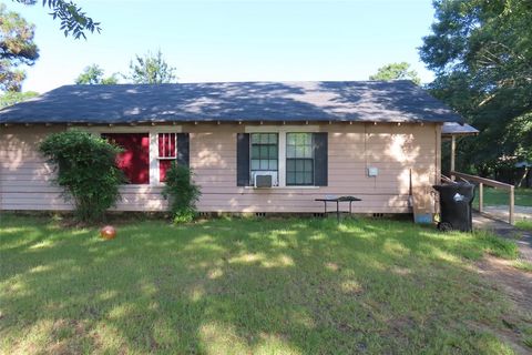 206 11th Street NE Springhill LA 71075