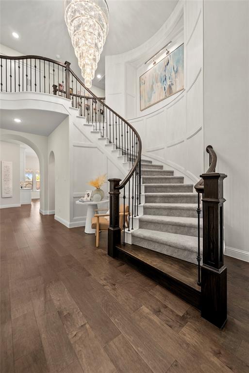 Newman Village Ph 4 - Residential