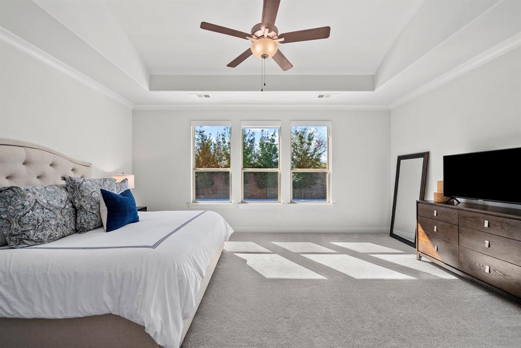 Newman Village Ph 4 - Residential