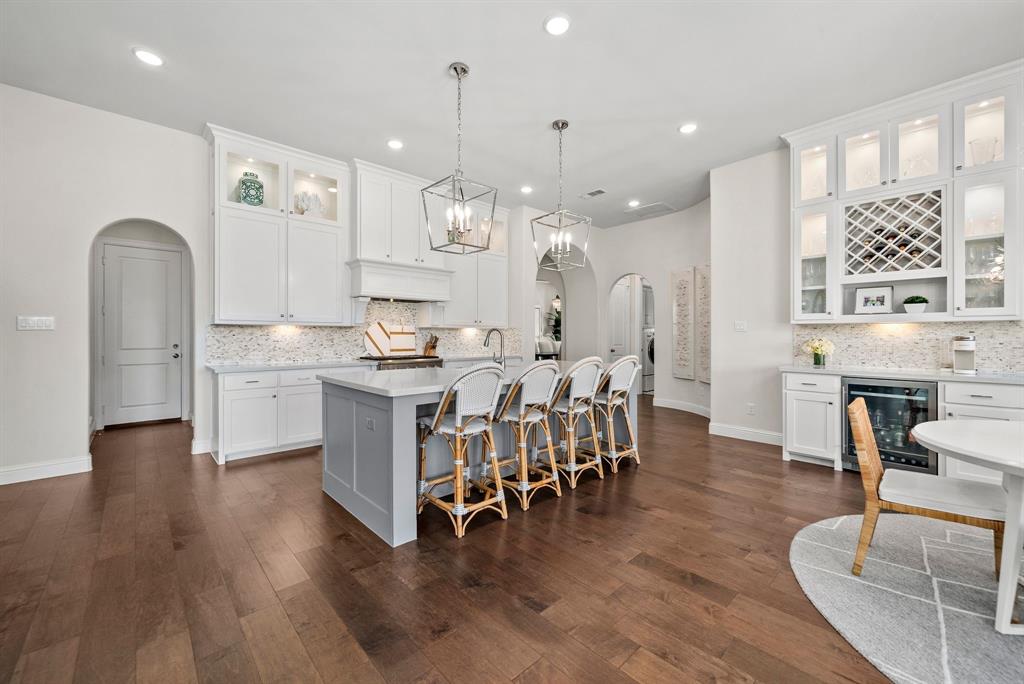 Newman Village Ph 4 - Residential