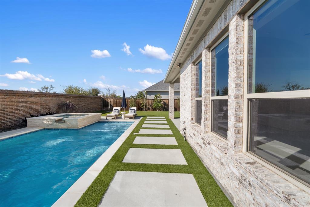 Newman Village Ph 4 - Residential