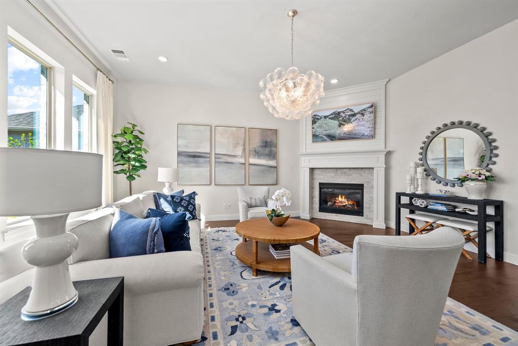 Newman Village Ph 4 - Residential