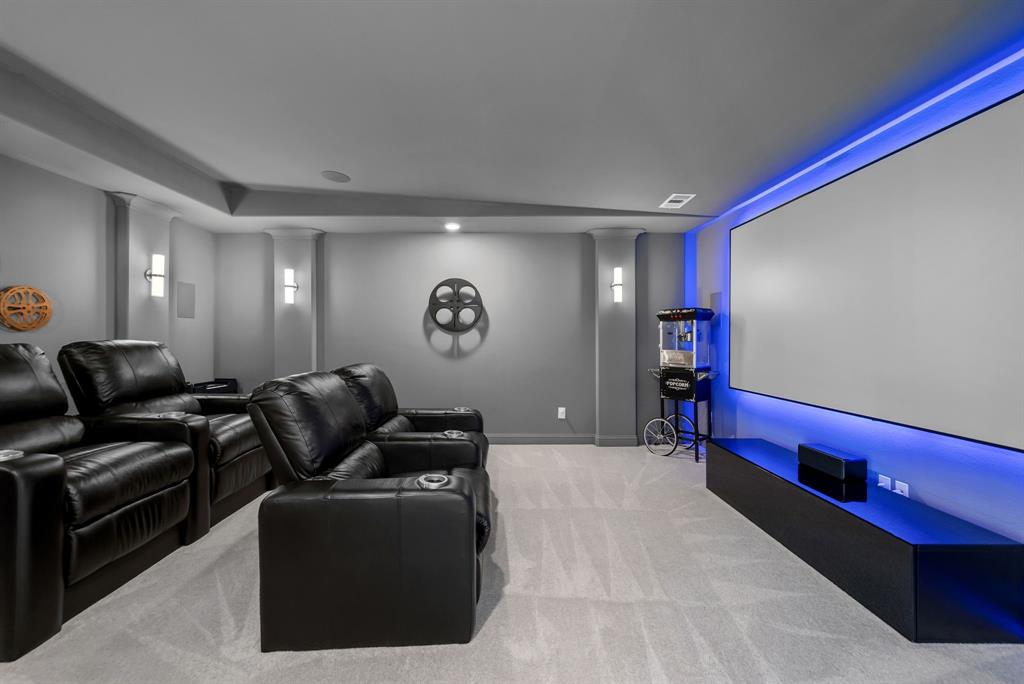 Newman Village Ph 4 - Residential