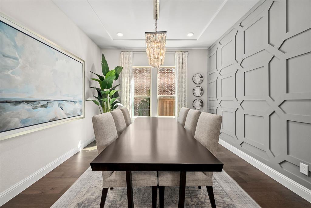 Newman Village Ph 4 - Residential