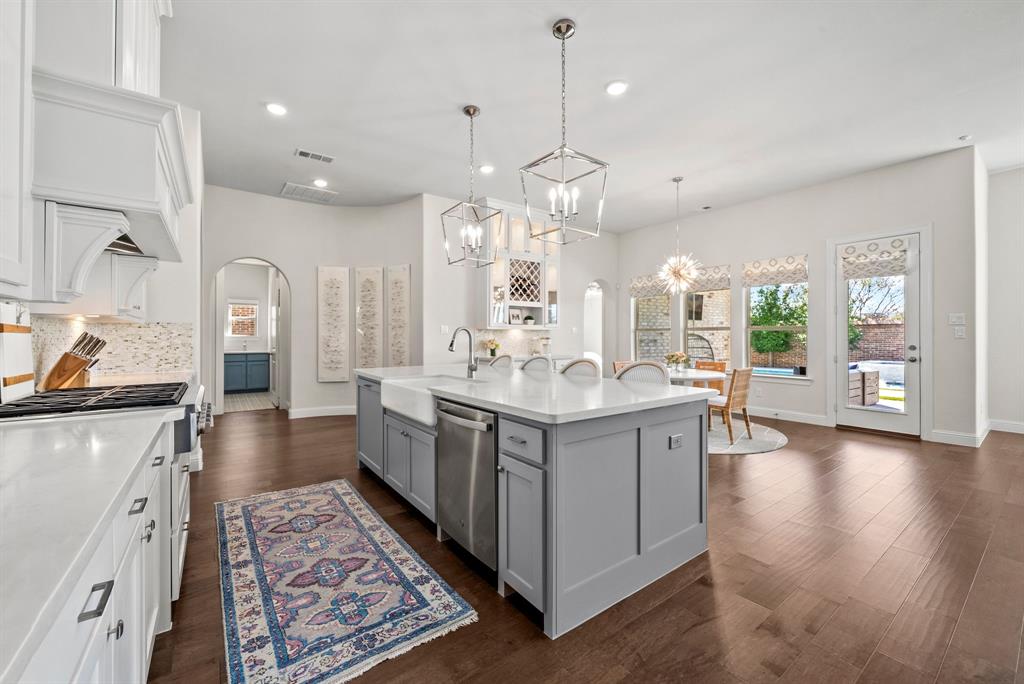 Newman Village Ph 4 - Residential