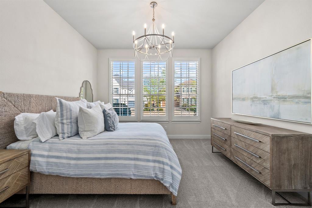 Newman Village Ph 4 - Residential