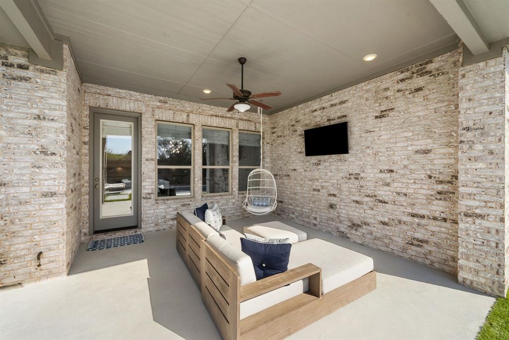 Newman Village Ph 4 - Residential