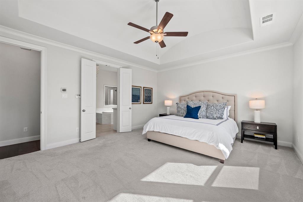 Newman Village Ph 4 - Residential