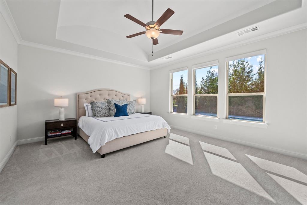 Newman Village Ph 4 - Residential