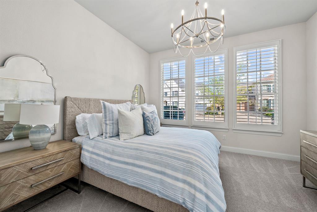 Newman Village Ph 4 - Residential