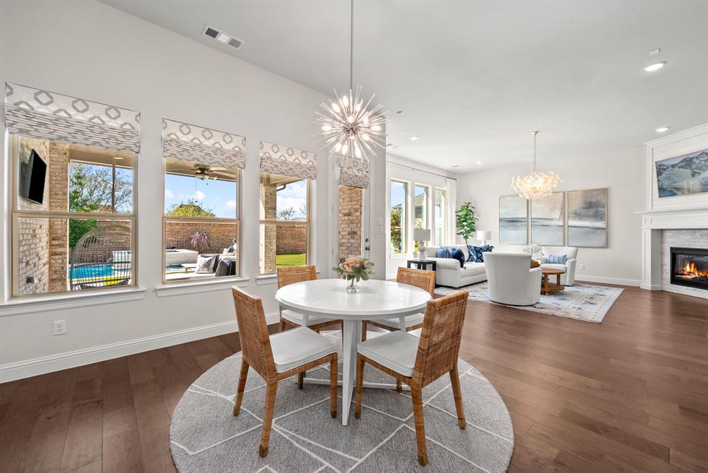 Newman Village Ph 4 - Residential