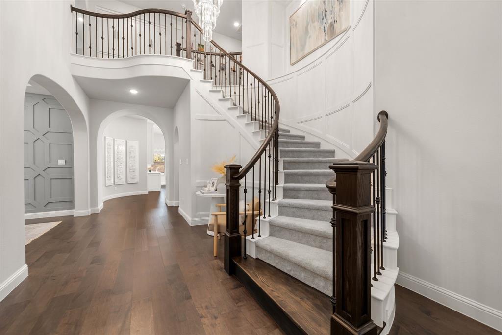 Newman Village Ph 4 - Residential