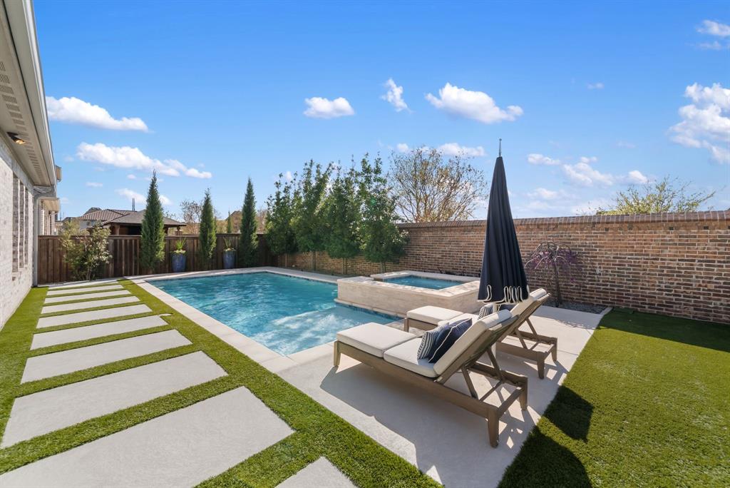 Newman Village Ph 4 - Residential