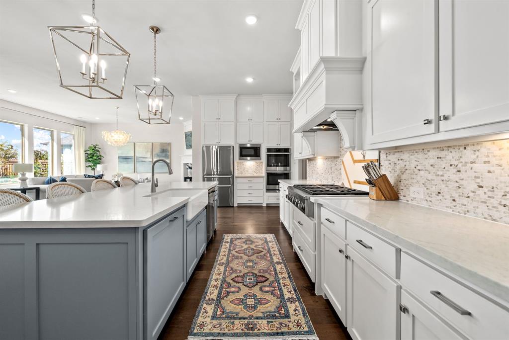 Newman Village Ph 4 - Residential