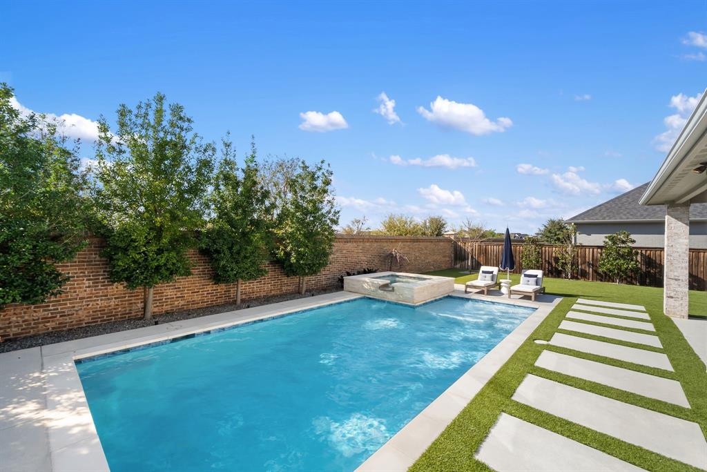 Newman Village Ph 4 - Residential