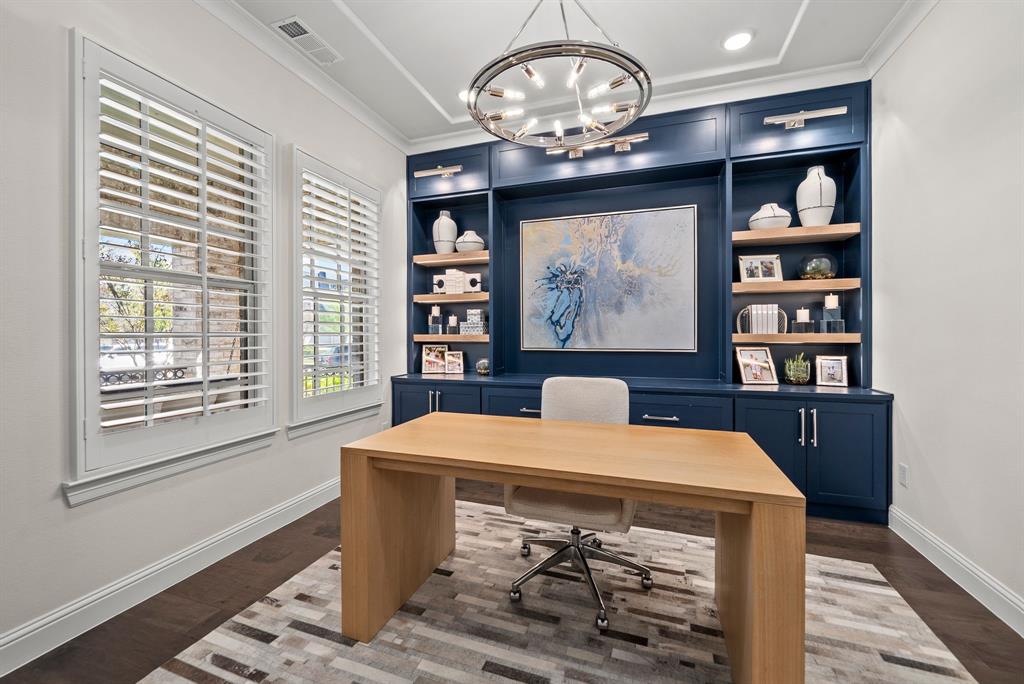 Newman Village Ph 4 - Residential