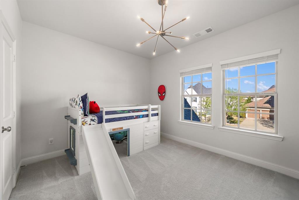 Newman Village Ph 4 - Residential