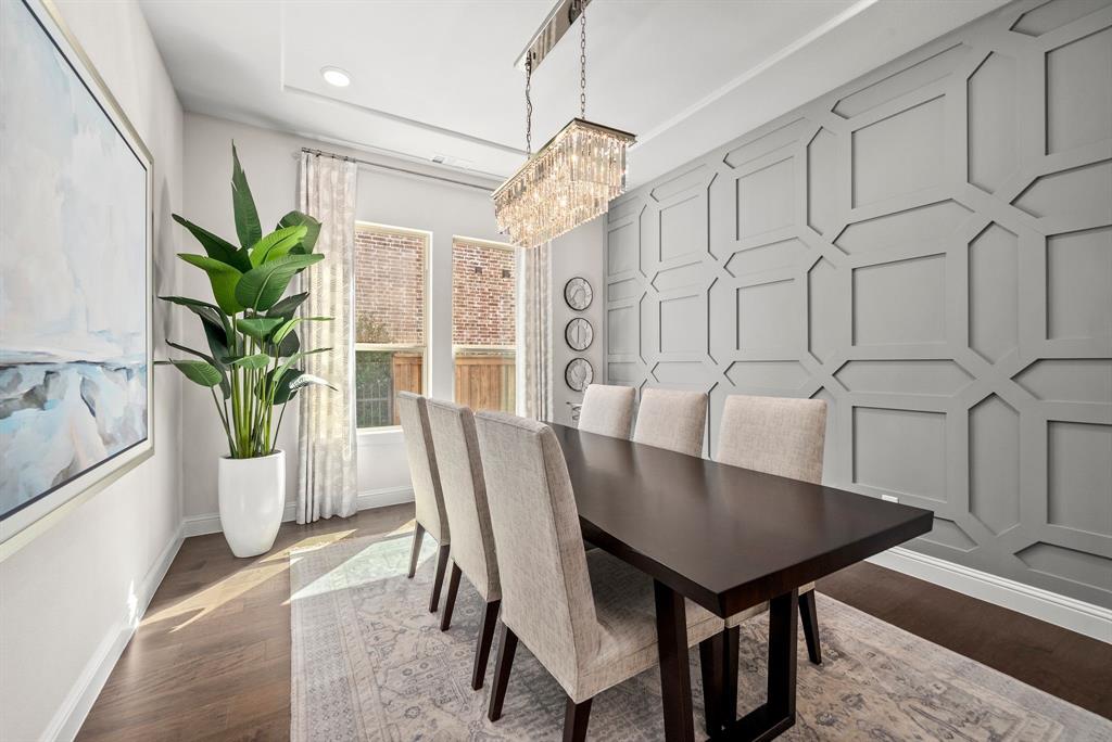 Newman Village Ph 4 - Residential