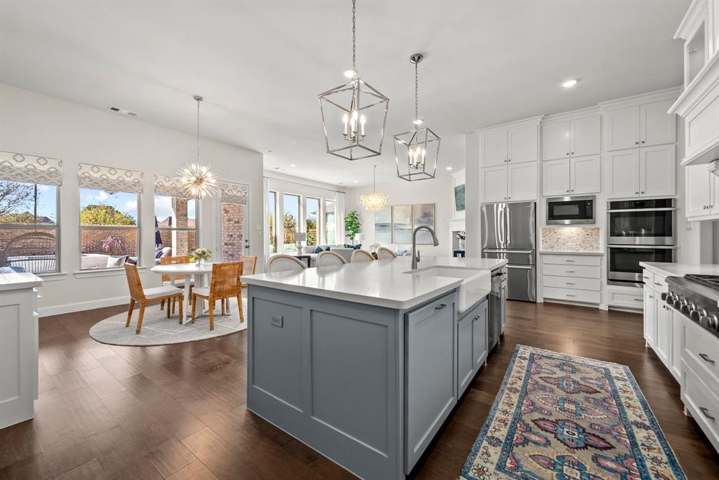 Newman Village Ph 4 - Residential