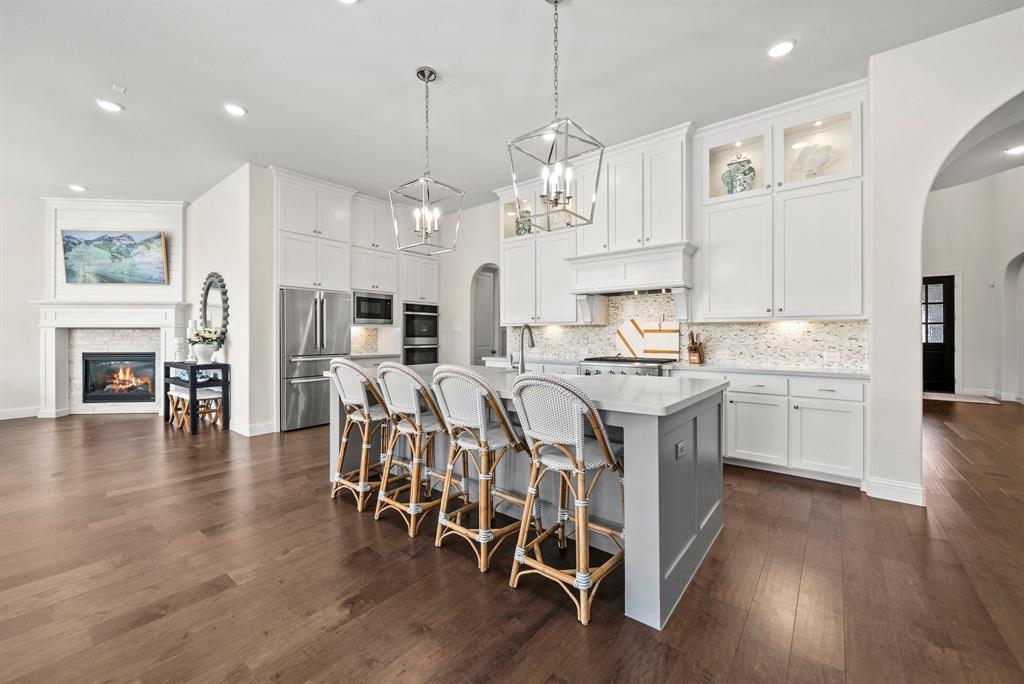 Newman Village Ph 4 - Residential