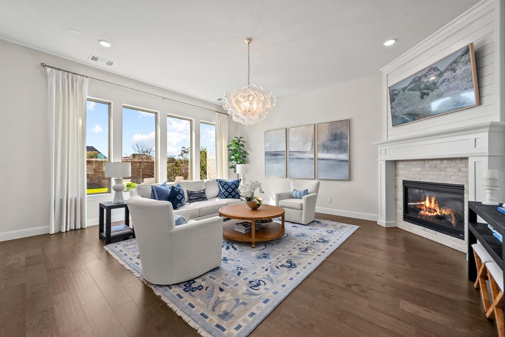 Newman Village Ph 4 - Residential