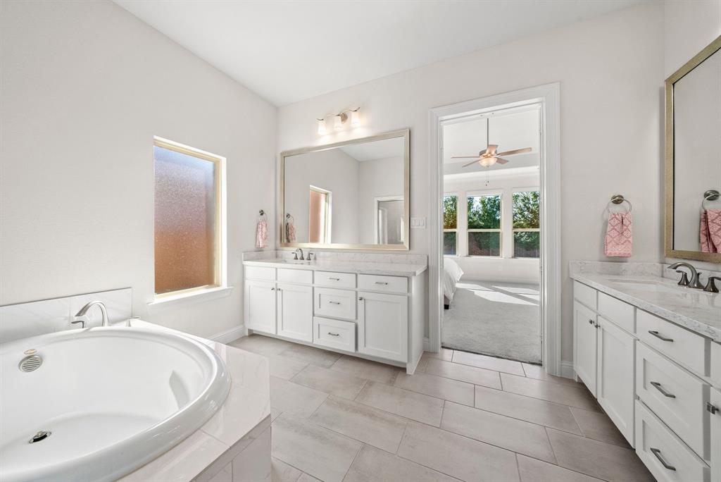 Newman Village Ph 4 - Residential