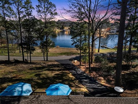 1084 County Road 3230 Quitman TX 75783