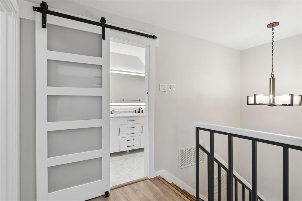 Bristle Cone Townhouse Condo - Residential