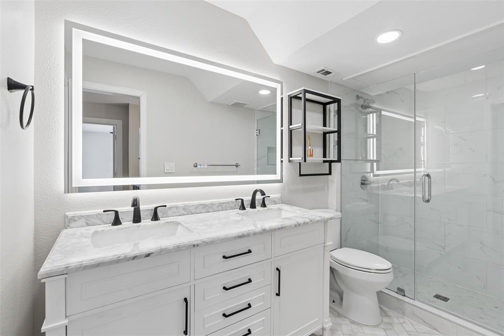 Bristle Cone Townhouse Condo - Residential