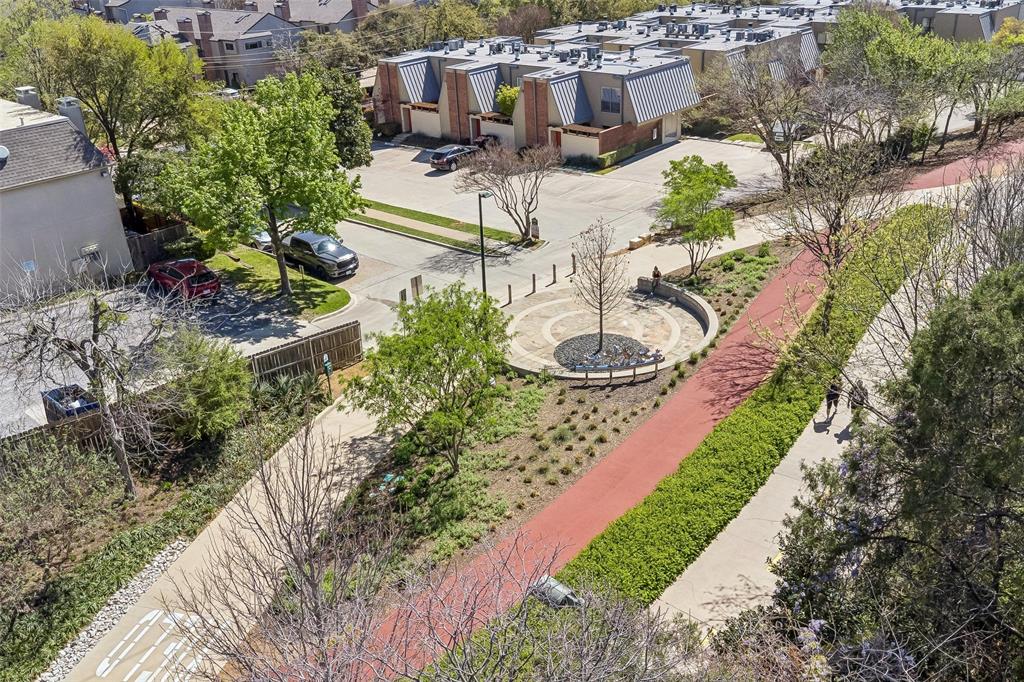 3955 Buena Vista Street D