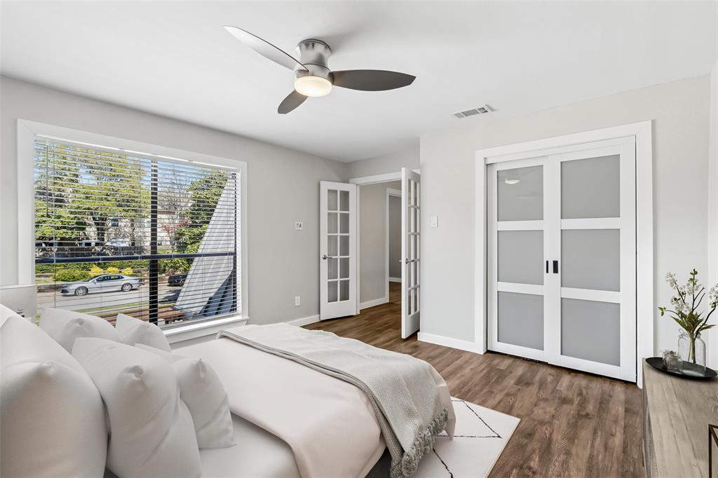 Bristle Cone Townhouse Condo - Residential