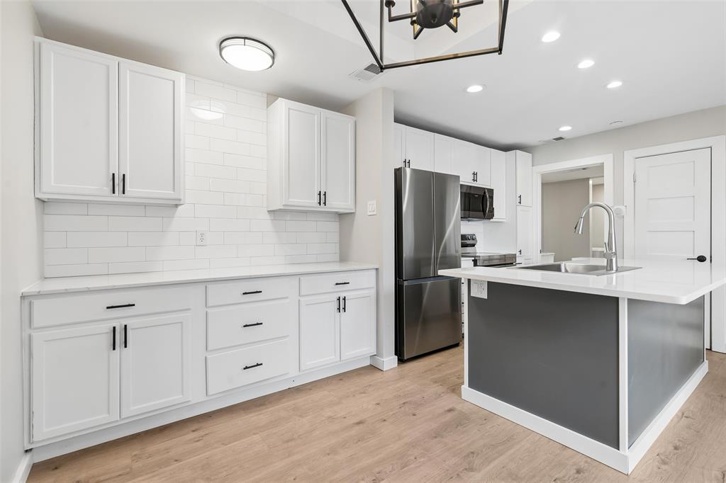 Bristle Cone Townhouse Condo - Residential